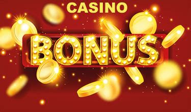 king jack casino bonus - Bonuses & Promotions .